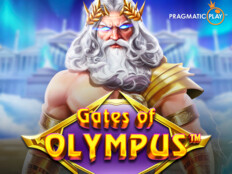 Rotinda snajder. Hipercasino freespins.15